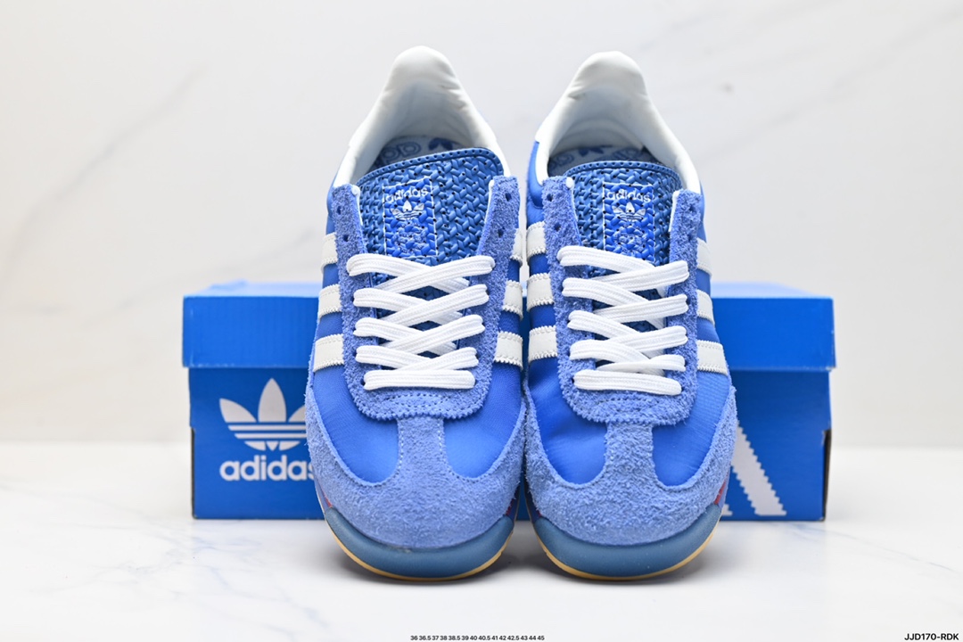 Adidas SL Shoes